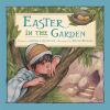 Easter_in_the_garden