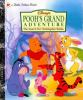 Disney_s_Pooh_s_grand_adventure