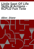 Little_Spot_of_Life_Skills___Actions_-_KCPLD_Fun_Tote