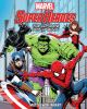 Marvel_super_heroes__the_ultimate_pop-up_book