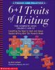 6_1_Traits_of_Writing