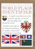 World_Flags_Identifier