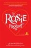 The_Rosie_project__Colorado_State_Library_Book_Club_Collection_