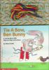 Tie_a_bow__Ben_Bunny