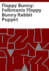 Floppy_Bunny