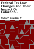 Federal_tax_law_changes_and_their_impact_on_Colorado_revenue