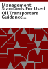 Management_standards_for_used_oil_transporters_guidance_document