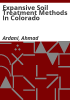 Expansive_soil_treatment_methods_in_Colorado