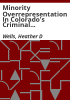 Minority_overrepresentation_in_Colorado_s_criminal_justice_system