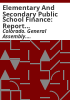 Elementary_and_secondary_public_school_finance
