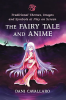 The_Fairy_Tale_and_Anime