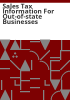 Sales_tax_information_for_out-of-state_businesses