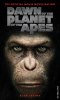 Dawn_of_the_Planet_of_the_Apes__The_Official_Movie_Novelization