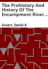 The_prehistory_and_history_of_the_Encampment_River_Basin__Routt_National_Forest__northern_Colorado