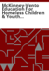 McKinney-Vento_Education_for_Homeless_Children___Youth_Program
