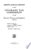 Colorado_consumer_use_tax_guide