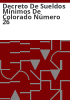 Decreto_de_sueldos_m__nimos_de_Colorado_n__mero_26