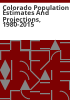 Colorado_population_estimates_and_projections__1980-2015