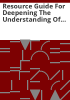 Resource_guide_for_deepening_the_understanding_of_teachers__professional_practices