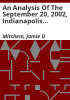 An_Analysis_of_the_September_20__2002__Indianapolis_tornado