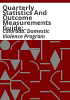 Quarterly_statistics_and_outcome_measurements_guide
