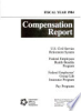 Annual_compensation_report