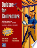Contractors_and_retailer-contractors
