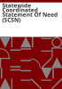 Statewide_coordinated_statement_of_need__SCSN_