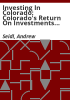 Investing_in_Colorado