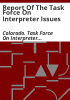 Report_of_the_Task_Force_on_Interpreter_Issues