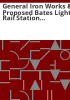 General_Iron_Works___proposed_Bates_light_rail_station_Englewood__Colorado