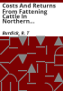 Costs_and_returns_from_fattening_cattle_in_northern_Colorado_during_the_1933-34_feeding_season