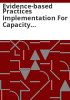 Evidence-based_Practices_Implementation_for_Capacity__EPIC__legislative_update__CRS_24-33_5-514_