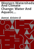 Western_watersheds_and_climate_change