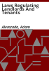Laws_regulating_landlords_and_tenants