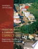 Utilizing_behavioral_interventions_to_improve_supervision_outcomes_in_community-based_corrections