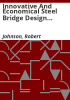 Innovative_and_economical_steel_bridge_design_alternatives_for_Colorado