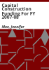 Capital_construction_funding_for_FY_2007-08