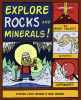 Explore_Rocks_and_Minerals_