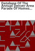 Database_of_the_annual_Denver_area_parade_of_homes_1953-1963
