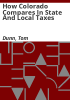 How_Colorado_compares_in_state_and_local_taxes