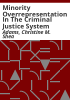 Minority_overrepresentation_in_the_criminal_justice_system