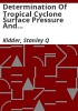 Determination_of_tropical_cyclone_surface_pressure_and_winds_from_satellite_microwave_data
