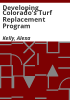 Developing_Colorado_s_turf_replacement_program