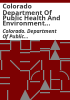 Colorado_Department_of_Public_Health_and_Environment_strategic_plan_to_eliminate_health_disparities_2008-2012