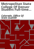 Metropolitan_State_College_of_Denver_student_full-time_equivalent_enrollments
