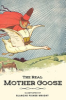 The_Real_Mother_Goose
