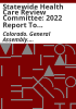 Statewide_Health_Care_Review_Committee