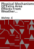 Physical_mechanisms_of_extra_area_effects_from_weather_modification