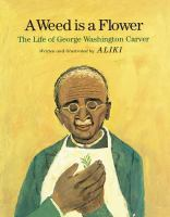 A_weed_is_a_flower
